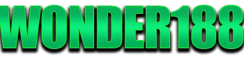 Logo Wonder188